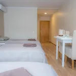 Kauno Jachtklubas Baltosios Bures * Каунас