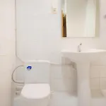 Kauno Jachtklubas Baltosios Bures