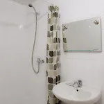 Хостел Kauno Jachtklubas Baltosios Bures Каунас