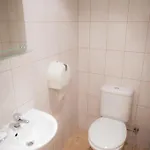 Kauno Jachtklubas Baltosios Bures *