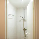 Kauno Jachtklubas Baltosios Bures Каунас