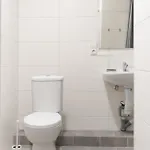 Kauno Jachtklubas Baltosios Bures *
