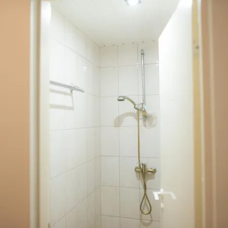 Kauno Jachtklubas Baltosios Bures Kaunas