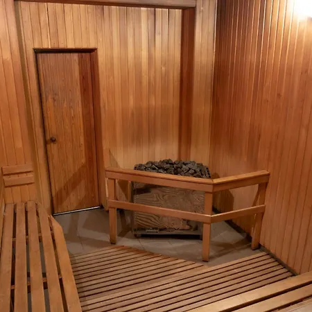 Kauno Jachtklubas Baltosios Bures * Kaunas