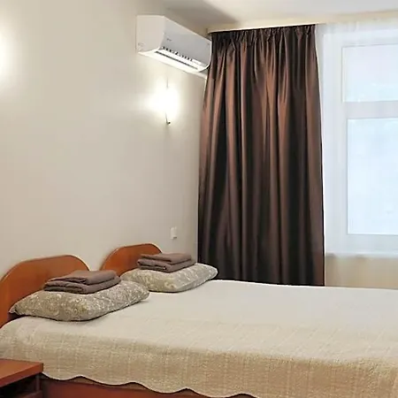 Kauno Jachtklubas Baltosios Bures