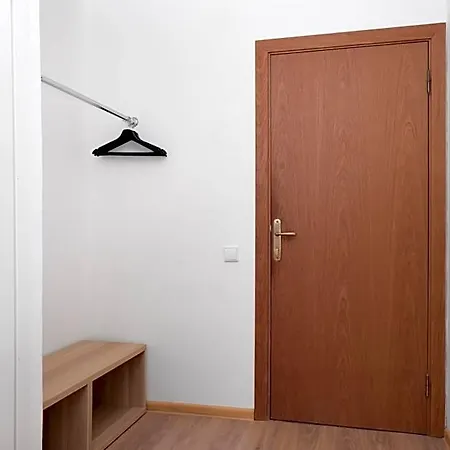 Kauno Jachtklubas Baltosios Bures Kaunas