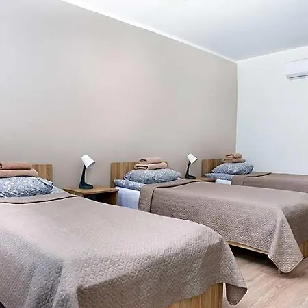 Kauno Jachtklubas Baltosios Bures Kaunas