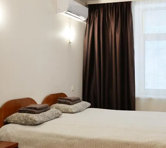 Kauno Jachtklubas Baltosios Bures *