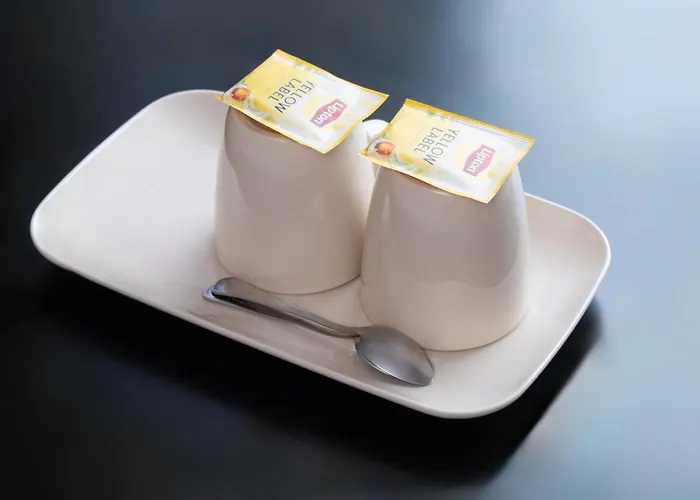 Kauno Jachtklubas Baltosios Bures *