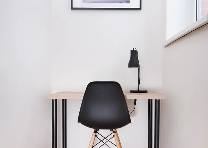 Kauno Jachtklubas Baltosios Bures Kaunas