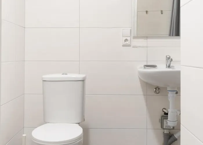 Kauno Jachtklubas Baltosios Bures *