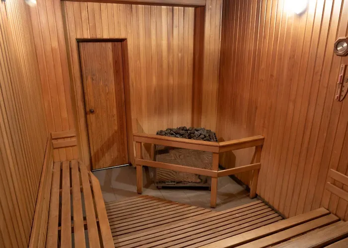 Kauno Jachtklubas Baltosios Bures * Kaunas